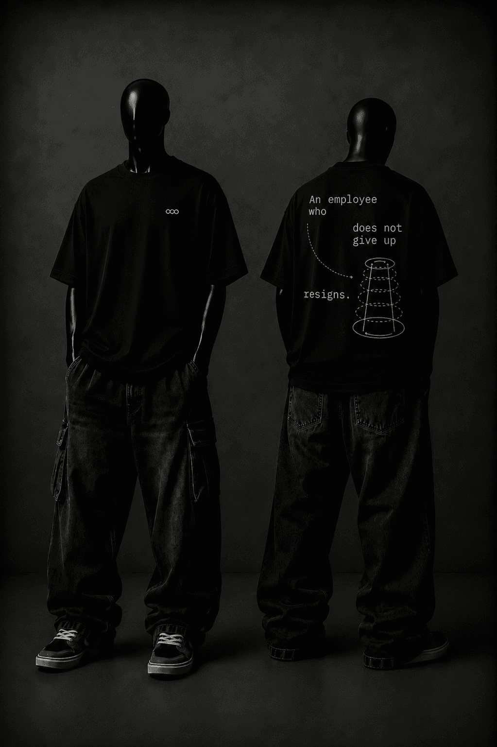 Back (Design)