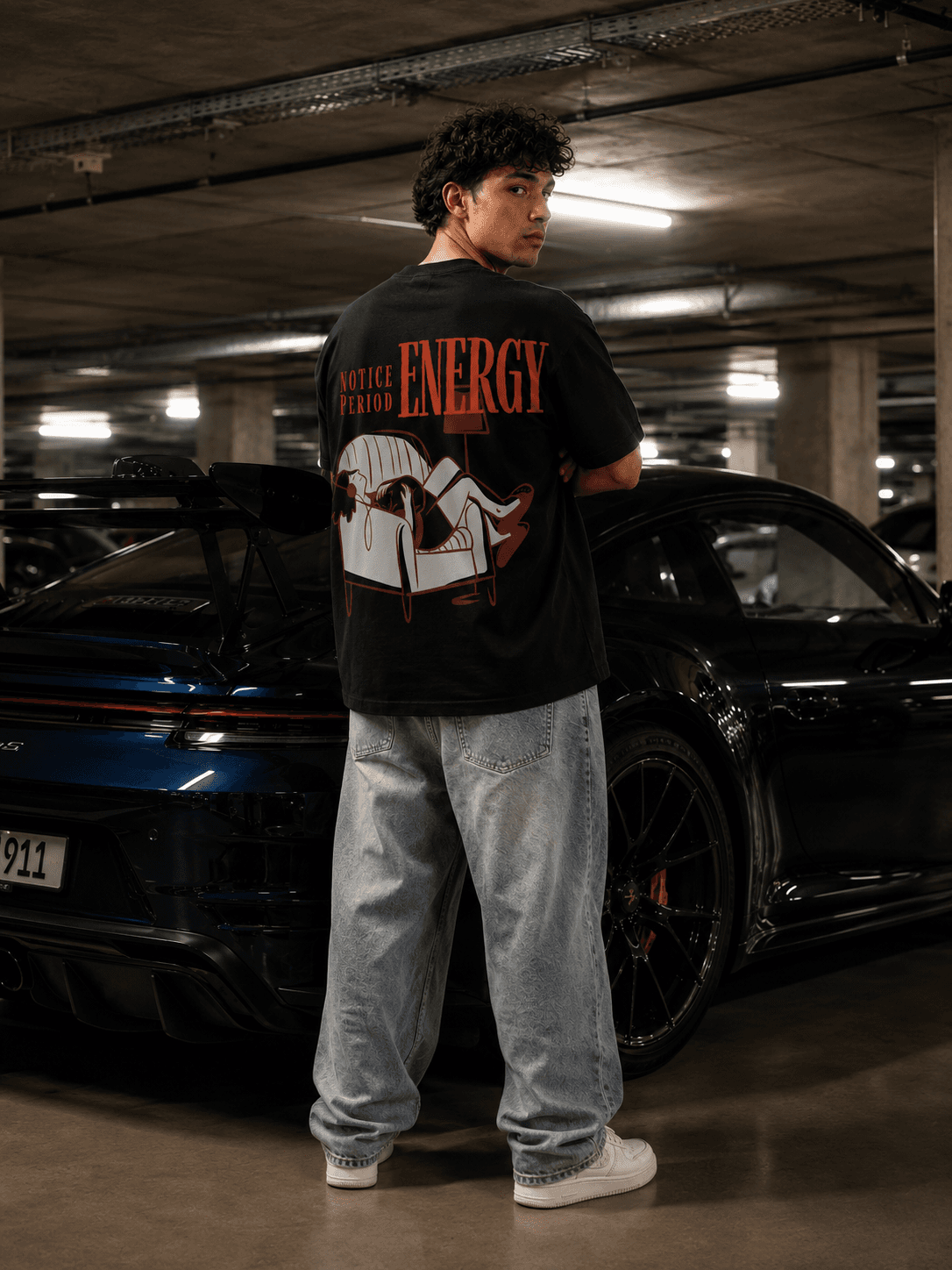 NOTICE PERIOD ENERGY view 3